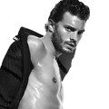 Jamie Dornan Photoshoot
