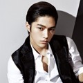 L Infinite di Majalah L'Officiel Hommes Edisi November 2013