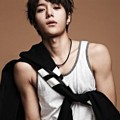L Infinite di Majalah NYLON Edisi November 2013