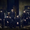 VIXX di Teaser Album 'Voodoo'