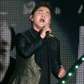 Penampilan Huh Gak di MelOn Music Awards 2013