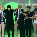 EXO Raih Piala Song of the Year