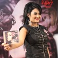 Krisdayanti Saat Peluncuran Album 'Persembahan Ratu Cinta'