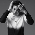 Joo Won di Majalah The Star Edisi November 2013