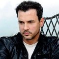 Tommy Page Photoshoot