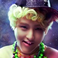 AO LC9 di Teaser Album 'Skirmish'