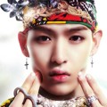 E.Den LC9 di Teaser Album 'Skirmish'