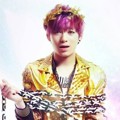 J-Hyo LC9 di Teaser Album 'Skirmish'