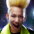 King LC9 di Teaser Album 'Skirmish'