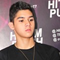 Al Ghazali di Acara 'Hitam Putih'