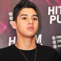 Al Ghazali di Acara 'Hitam Putih'