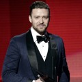 Justin Timberlake Raih Piala Favorite Album � Soul/R&B