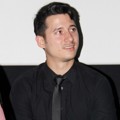Nino Fernandez Saat Jumpa Pers Film '99 Cahaya di Langit Eropa'