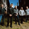 Photoshoot 3 Doors Down