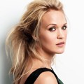 Carrie Underwood di Majalah Redbook Edisi Desember 2013