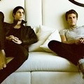 Photoshoot 3OH!3