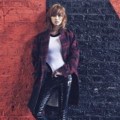 Hyorin di Teaser Album 'Love&Hate'