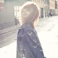 Hyorin di Teaser Album 'Love&Hate'