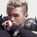 Mir di Teaser Single 'Come Here'