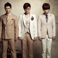 4Men Photoshoot