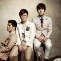 4Men Photoshoot