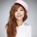 Hi.ni Photoshoot
