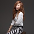 Hi.ni Photoshoot