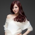 Hi.ni Photoshoot
