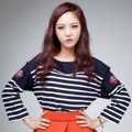 Hi.ni Photoshoot