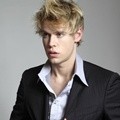 Chord Overstreet Photoshoot