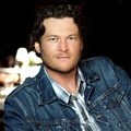 Blake Shelton Photoshoot
