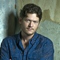 Blake Shelton Photoshoot