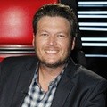 Blake Shelton Menjadi Juri dan Mentor di 'The Voice'