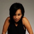 Zoe Kravitz Photoshoot