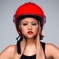 Kat DeLuna Photoshoot