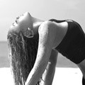 Kat DeLuna Photoshoot