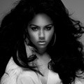 Kat DeLuna Photoshoot