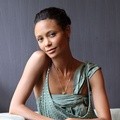 Thandie Newton Photoshoot