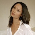 Thandie Newton Photoshoot
