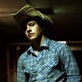 Xavier Samuel Photoshoot
