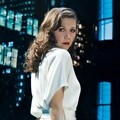 Maggie Gyllenhaal Photoshoot
