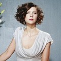 Maggie Gyllenhaal Photoshoot