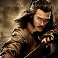 Poster Karakter Bard