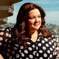 Melissa McCarthy Photoshoot
