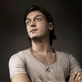 Mesut Ozil Berpose untuk Majalah GQ Jerman