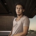 Mesut Ozil Berpose untuk Majalah GQ Jerman
