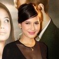 Pevita Pearce Saat Premiere Film 'Tenggelamnya Kapal Van Der Wijck'