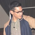 Afgan Saat Tampil di Konser Mini 'Tanpa Batas'
