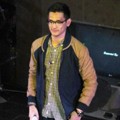 Afgan Saat Tampil di Konser Mini 'Tanpa Batas'