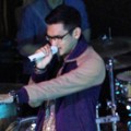 Afgan Saat Tampil di Konser Mini 'Tanpa Batas'